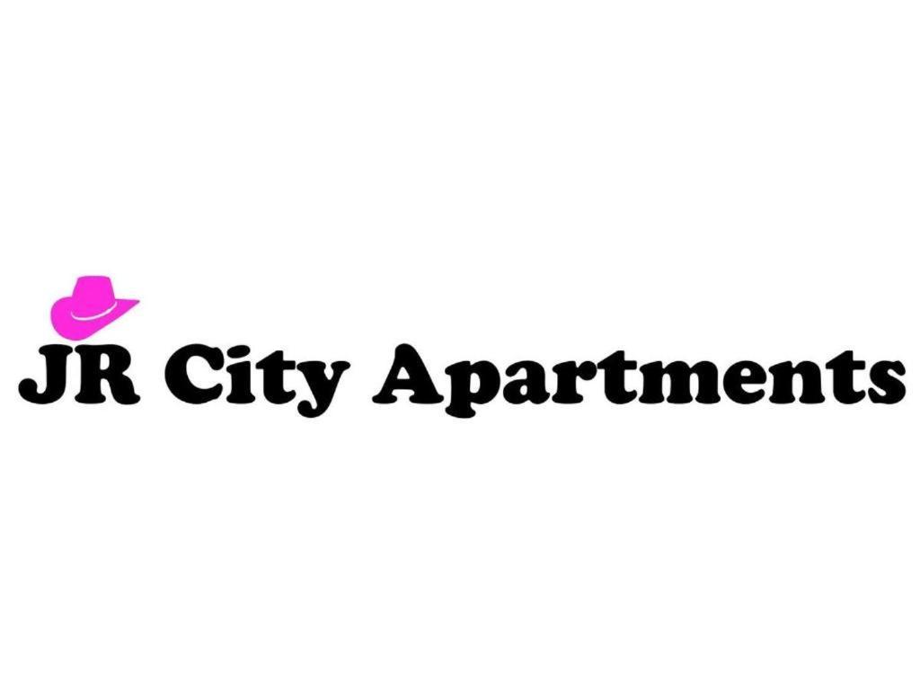 Sunny Vienna By Jr City Apartments 外观 照片